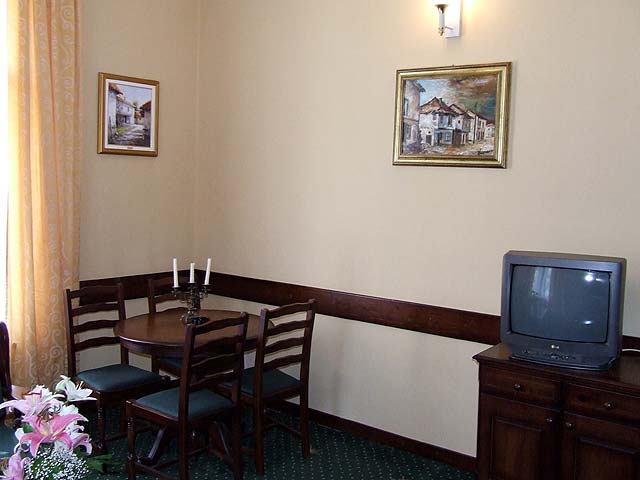 Snežnik 14